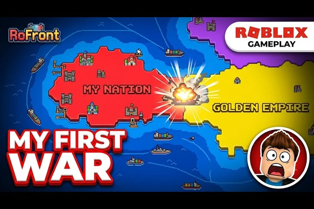 RoWorld Worst Nation: Weakest Picks and Better Options